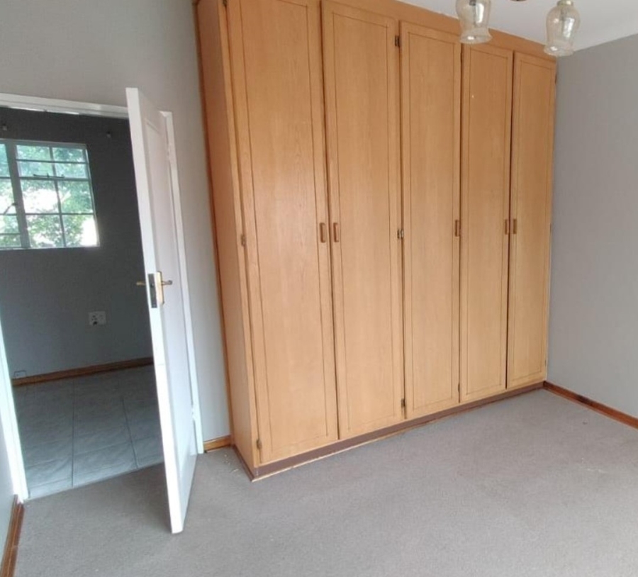 4 Bedroom Property for Sale in Flamwood North West